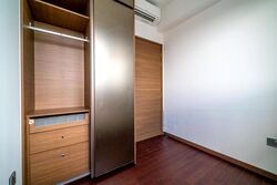 Queens Peak (D3), Condominium #558541811